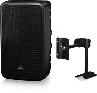 Monitor Activo Behringer CE500D 100W con Base