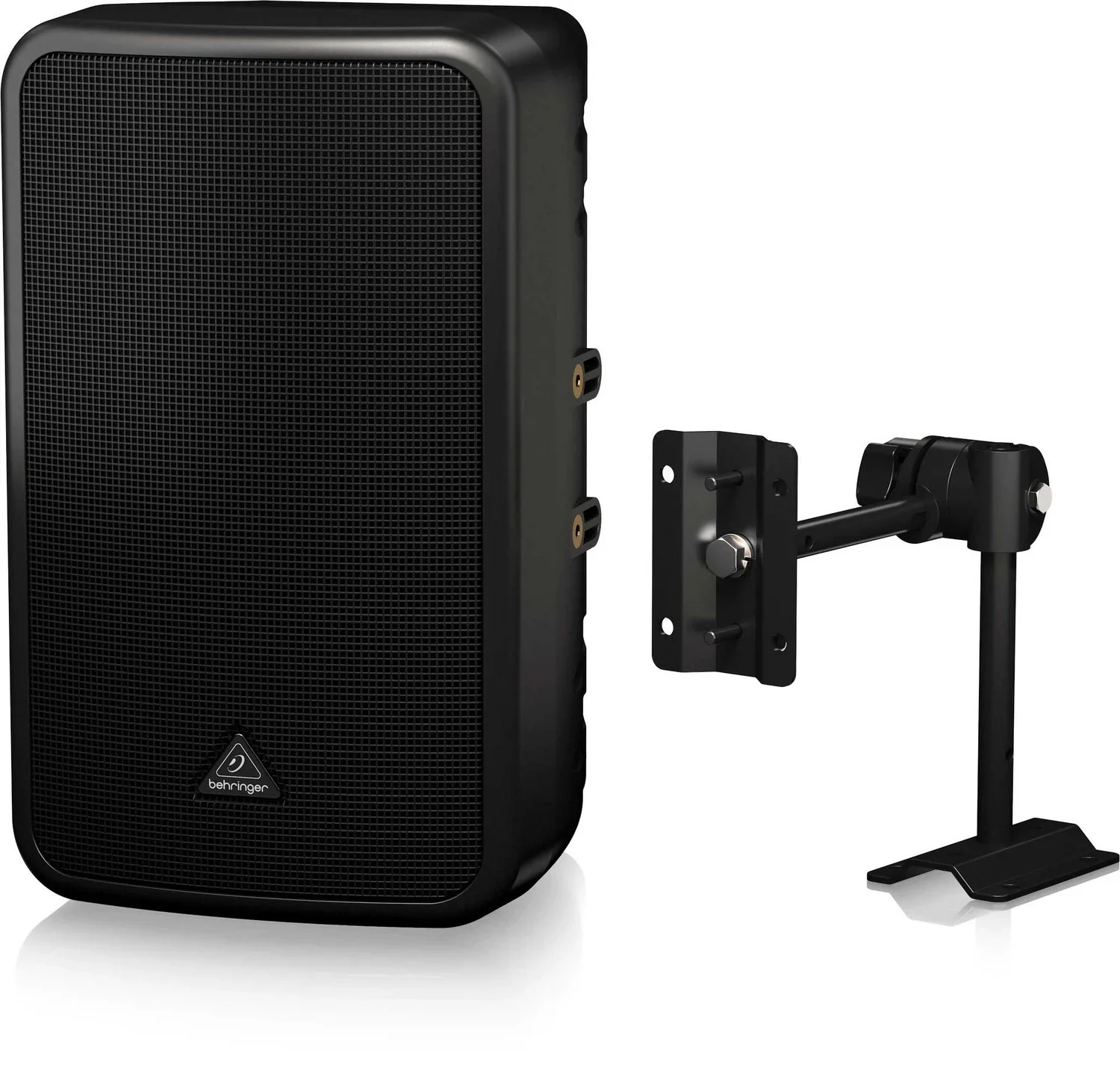 Monitor Activo Behringer CE500D 100W con Base