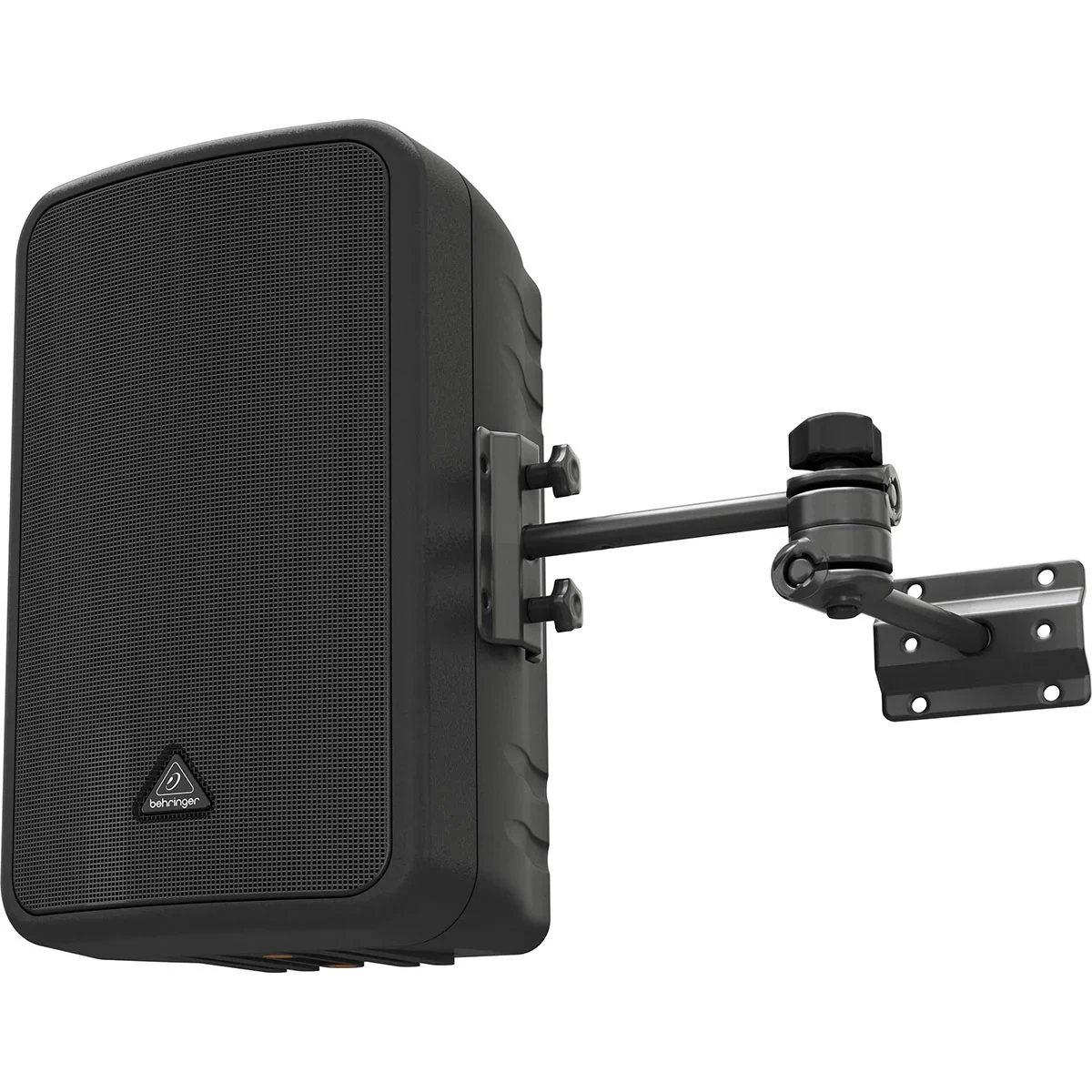 Monitor Activo Behringer CE500D 100W con Base - Imagen 2