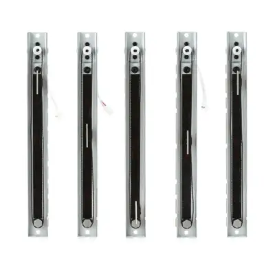 Juego de 5 Faders Motorizados Behringer MOTOR-FADER-X32