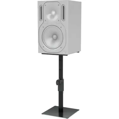 Soporte para Monitor Behringer SM2001