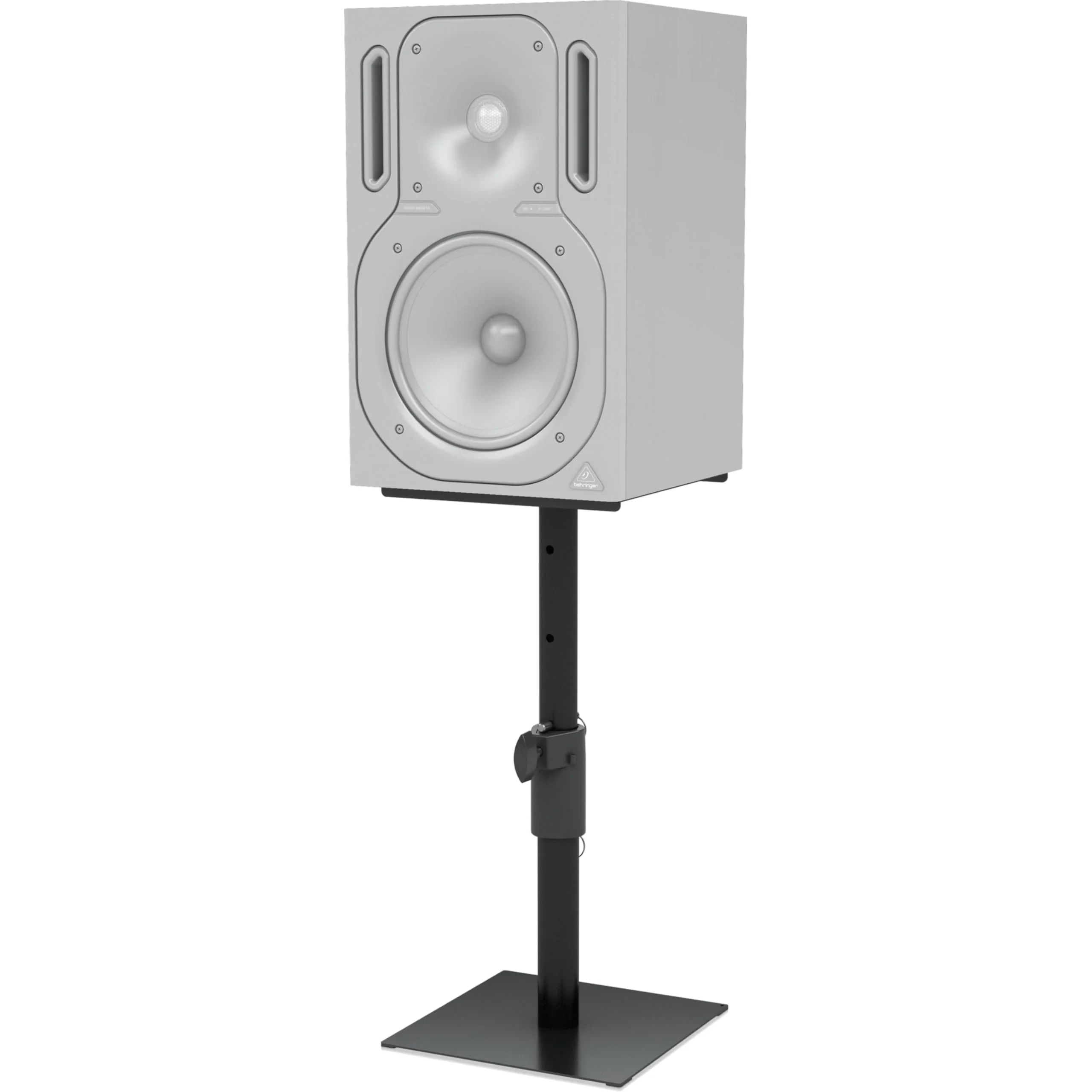 Soporte para Monitor Behringer SM2001