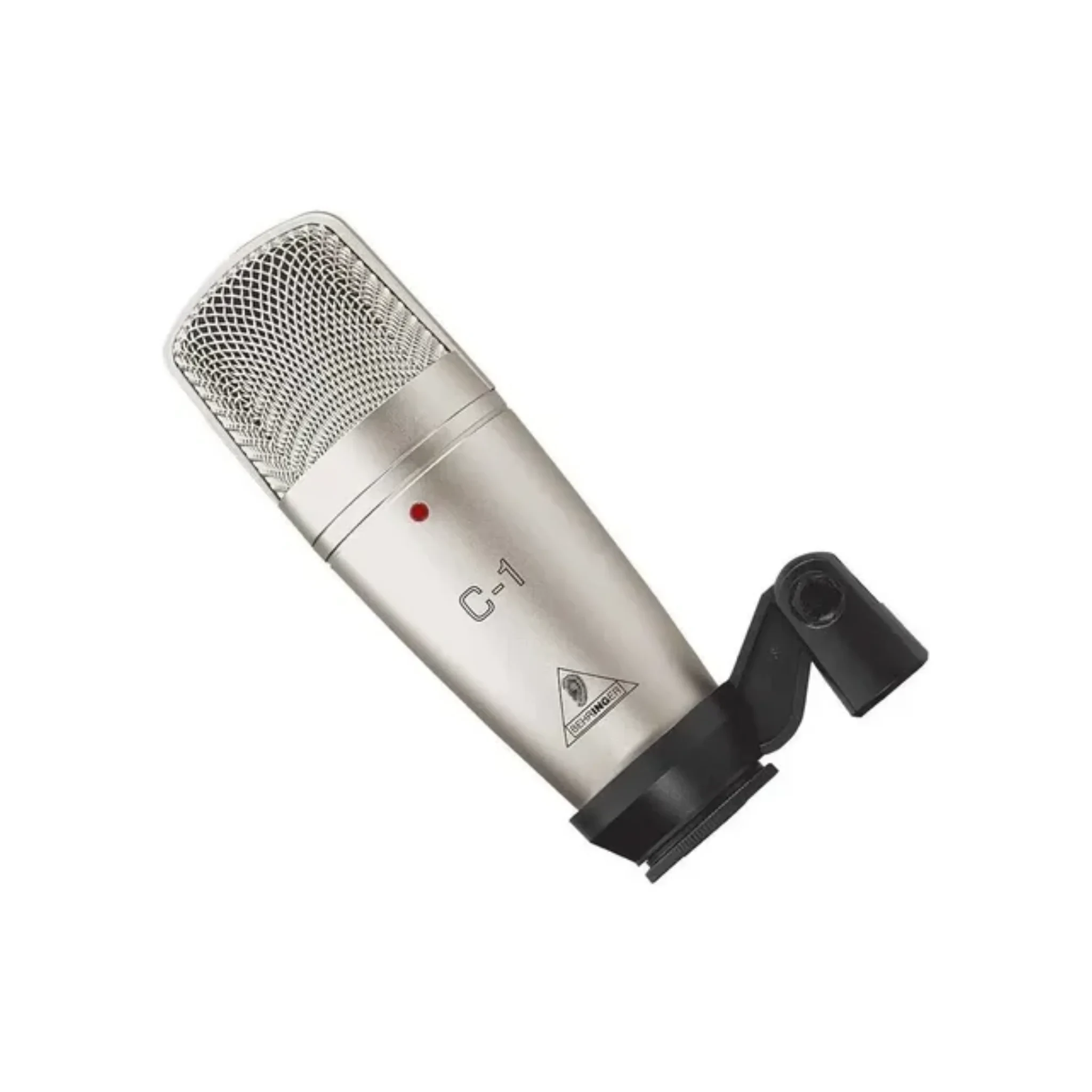 Behringer U-Phoria Studio Kit de Grabación Profesional - Imagen 2