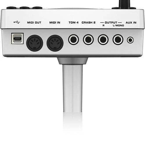 Batería Electrónica Behringer XD80USB - Imagen 2