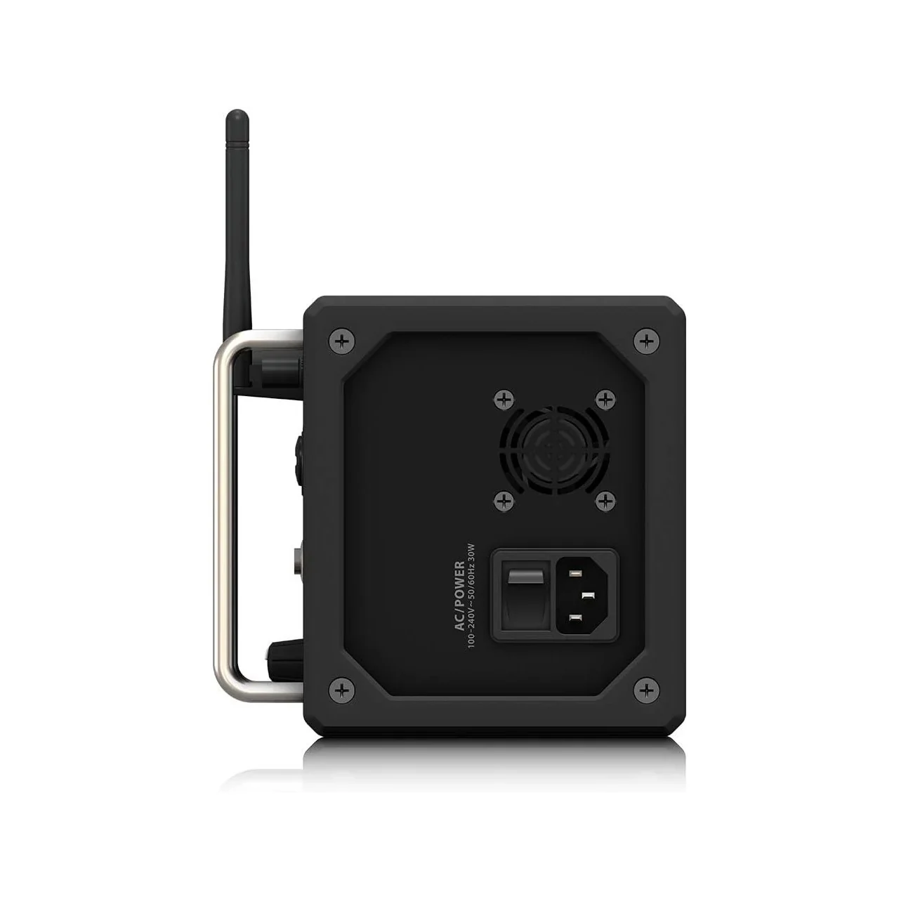 Mezcladora Digital Behringer XR16 X-Air 100V/240V - Imagen 4