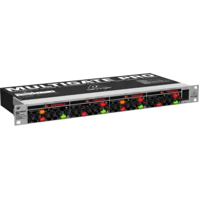 Compuerta Expansor Behringer XR4400