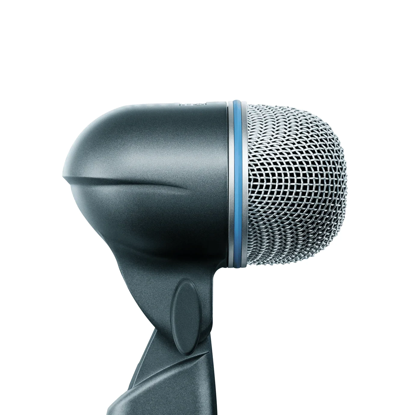 Micrófono para Bombo Shure Beta 52A