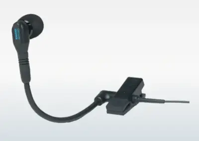 Micrófono Inalámbrico TQG Shure WB98H/C