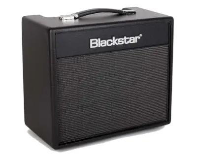 Amplificador de guitarra Blackstar ONE 10 AE