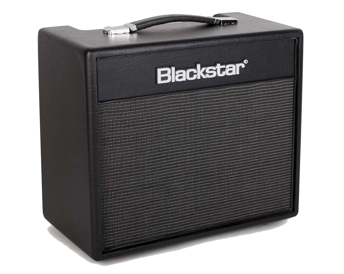 Amplificador de guitarra Blackstar ONE 10 AE