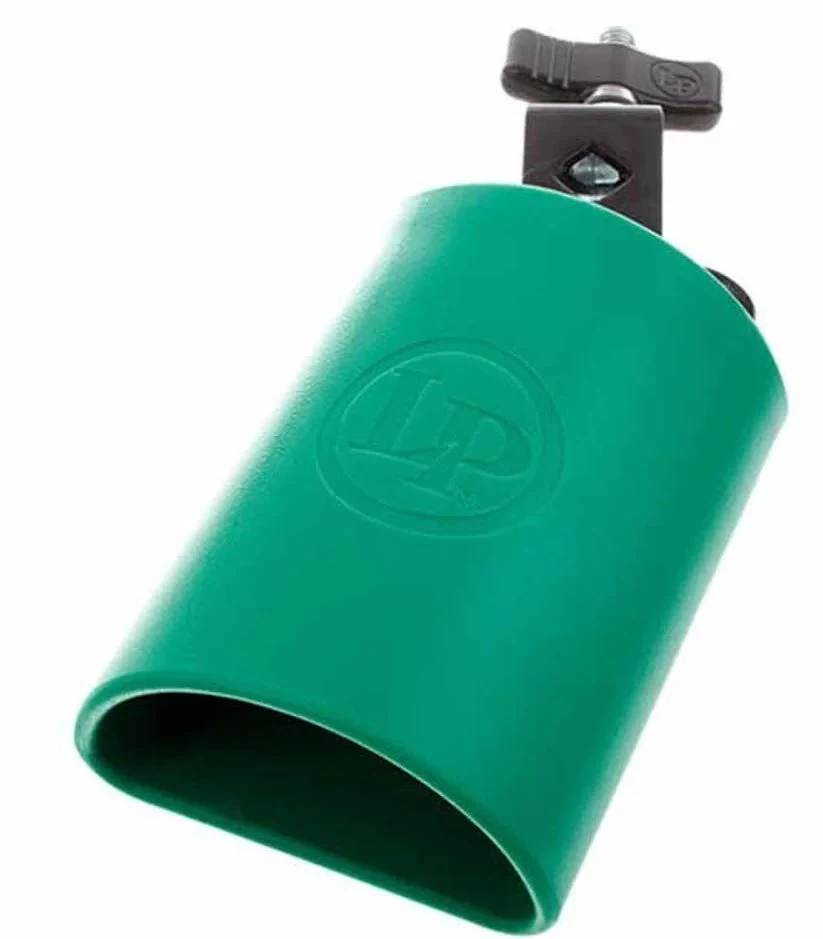 Blast Block LP Verde - Imagen 2