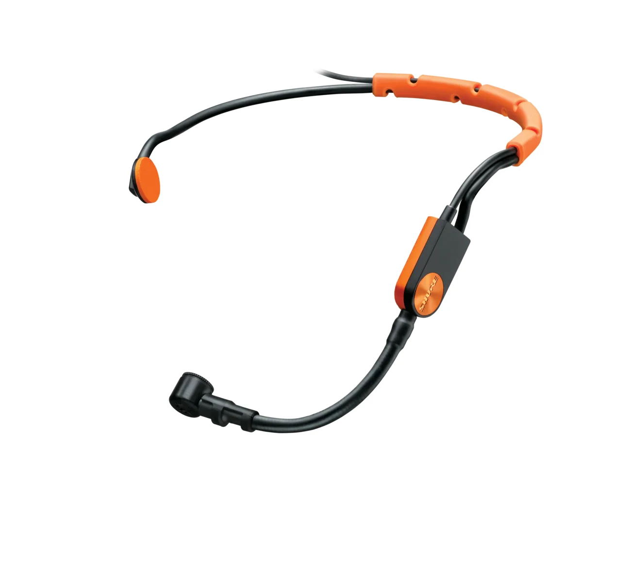 Sistema Inalámbrico Diadema Shure BLX14/SM31 - Imagen 3