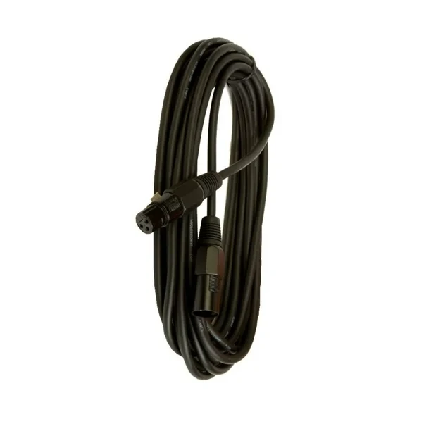 Cable de micrófono BML-20 - Imagen 2