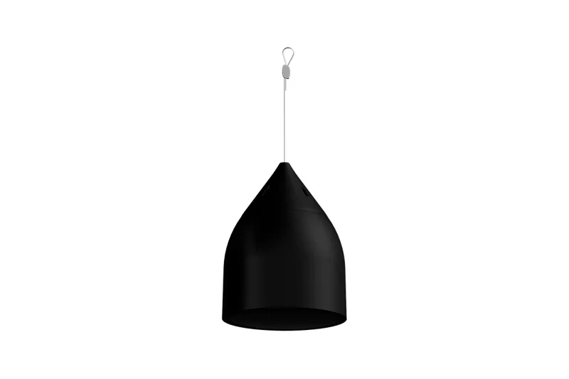 Bocina Techo Community 70V Blanca