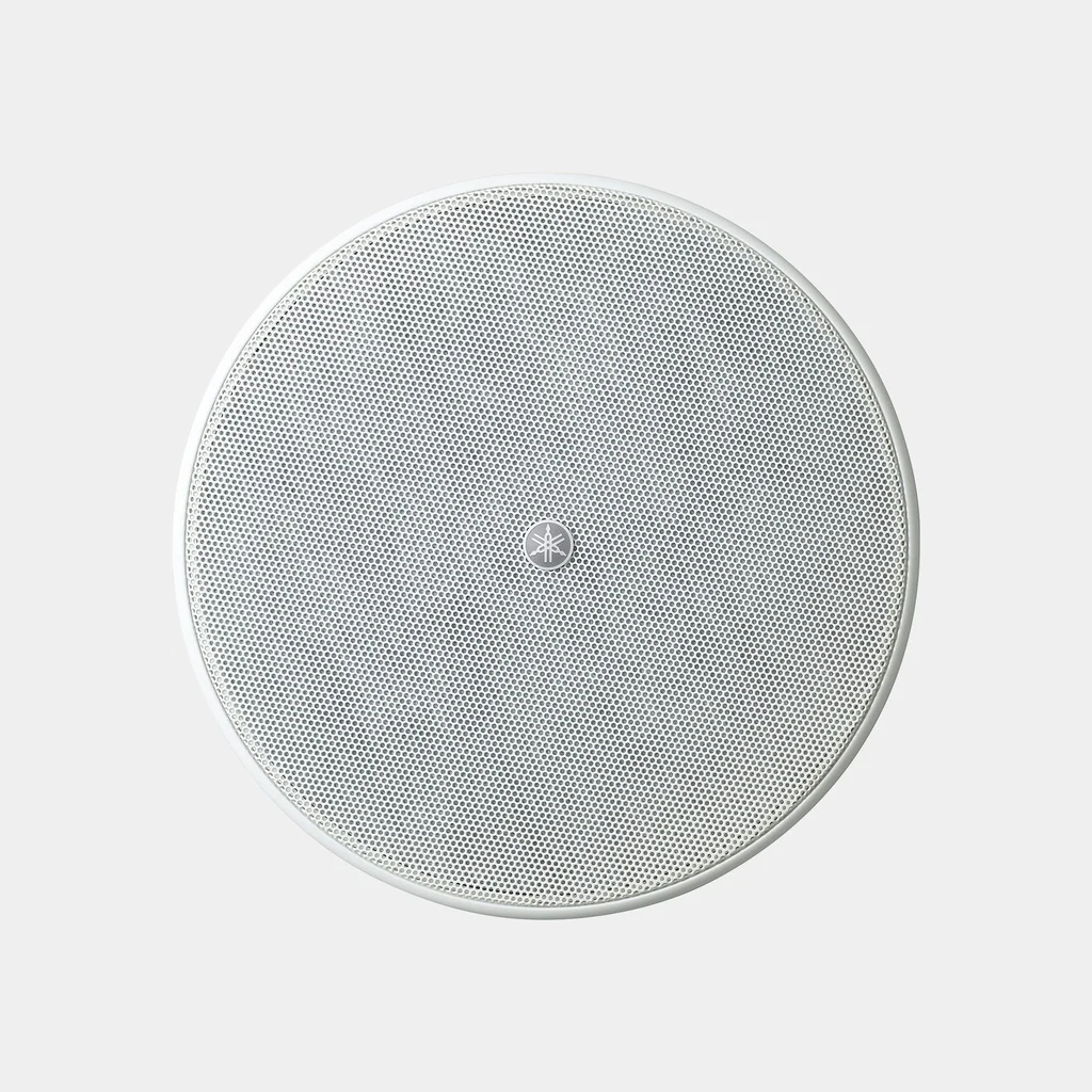 Bocina de Plafón 2.5" Yamaha VXC2FW