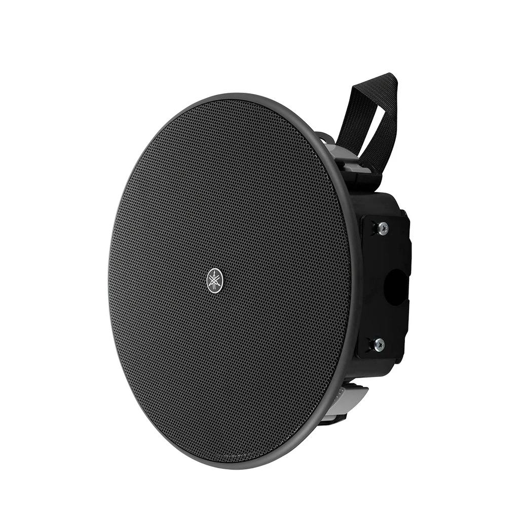 Bocina Yamaha VXC2FB de Plafón de 2.5" - Imagen 2