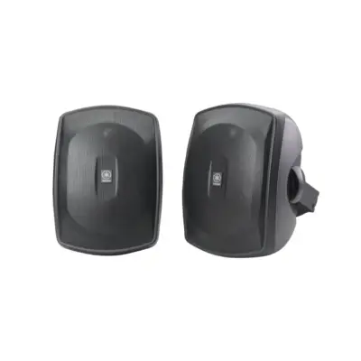 Bocinas para Intemperie Yamaha NS-AW390