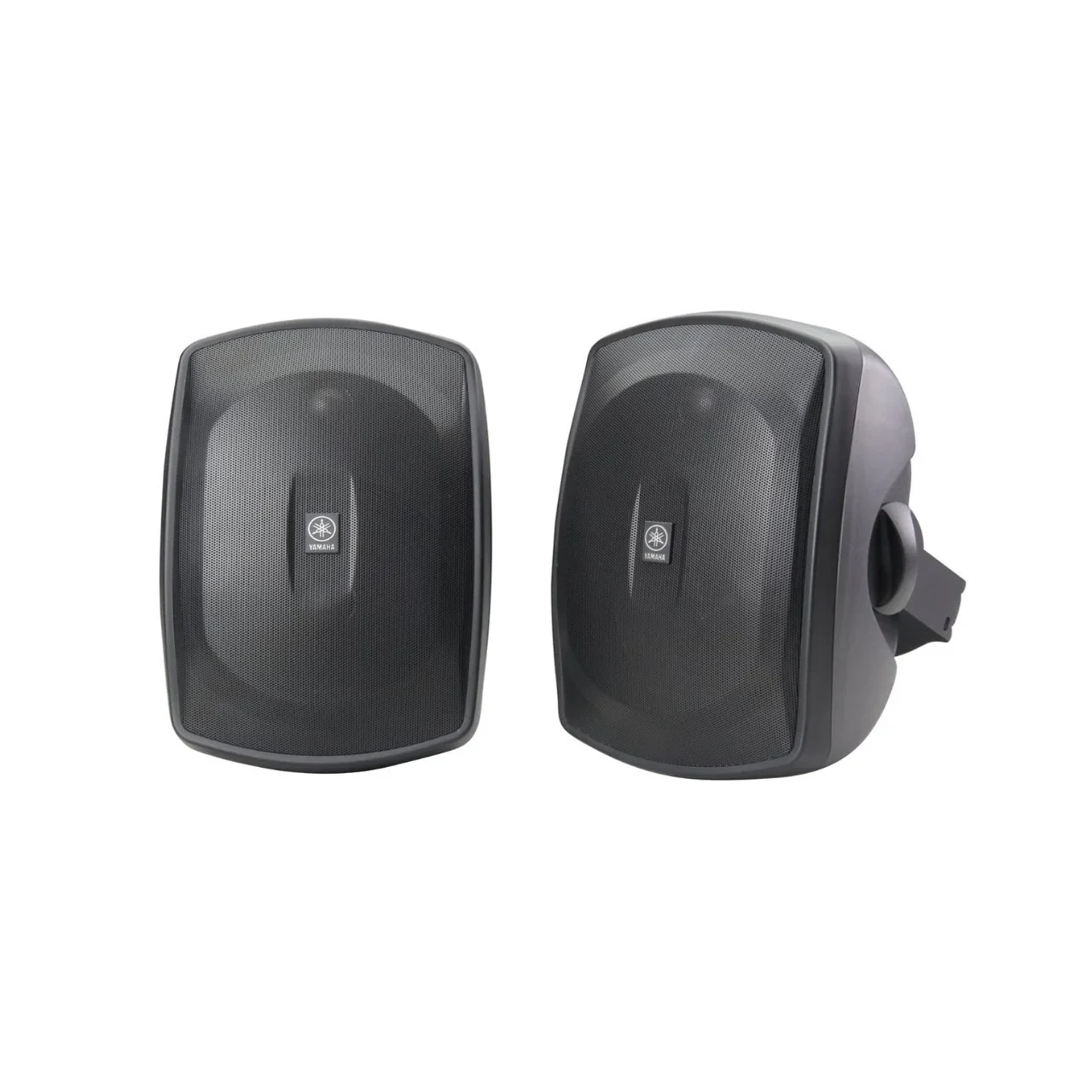 Bocinas para Intemperie Yamaha NS-AW390
