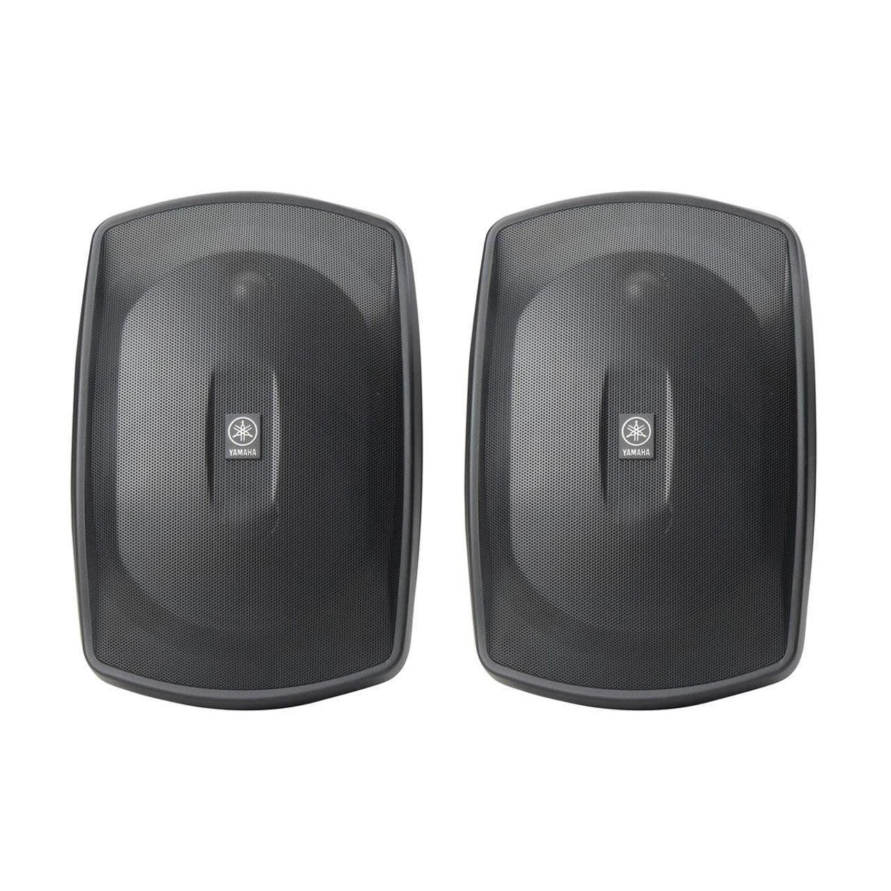 Bocinas para Intemperie Yamaha NS-AW390 - Imagen 2