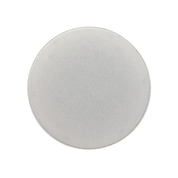Bocinas Yamaha NS-IC600W para Plafón o Muro Blancas