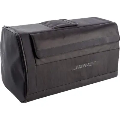 Bolsa de viaje para Bose F1 812