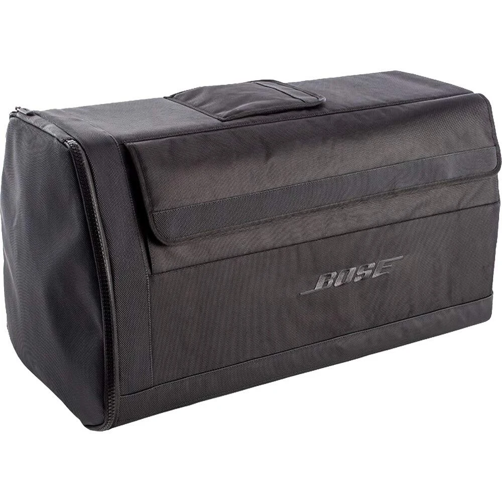 Bolsa de viaje para Bose F1 812