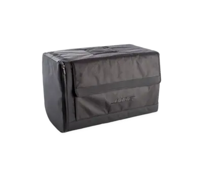 Bolsa de viaje para subwoofer Bose F1