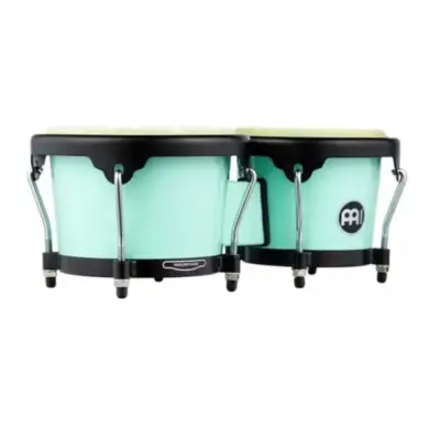 Bongo Headliner de Meinl de 6.5" y 7.5"