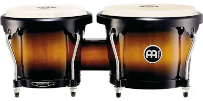 Bongos Meinl Headliner Vintage Wine Barrel