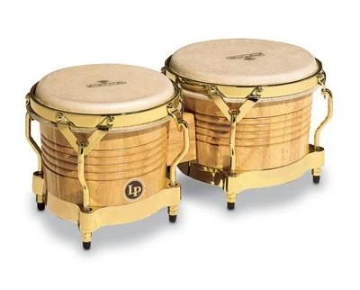 Bongos Matador LP M201 - Imagen 2