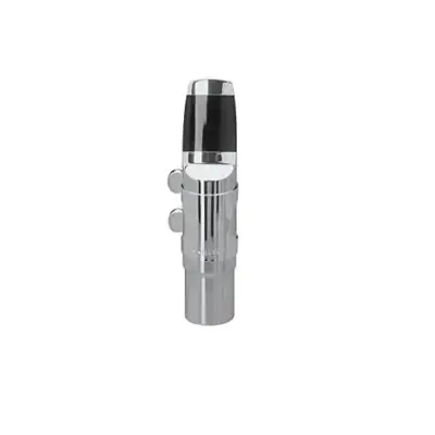 Boquilla 8 para Saxofón Tenor Yanagisawa