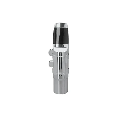 Boquilla 8 para Saxofón Tenor Yanagisawa