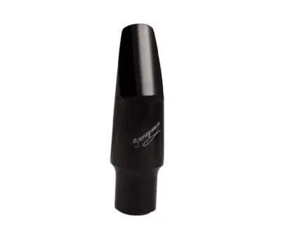 Boquilla 8 para Saxofón Tenor Yanagisawa