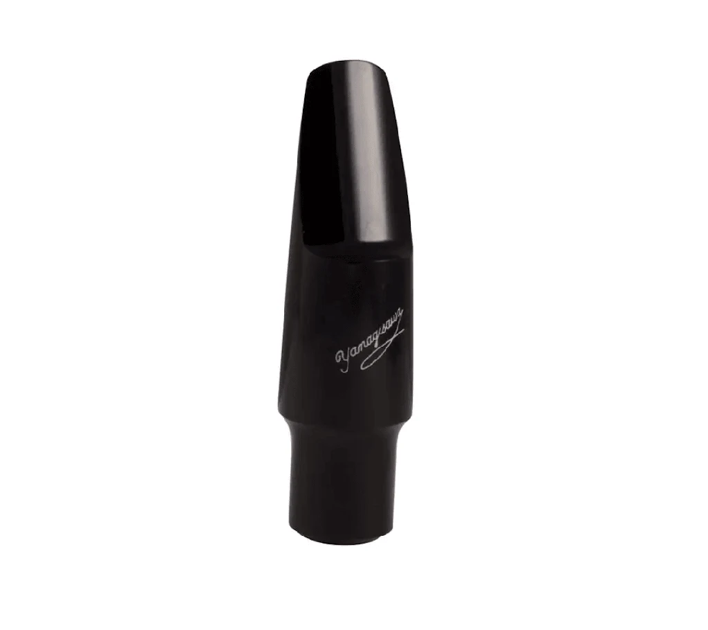 Boquilla 8 para Saxofón Tenor Yanagisawa