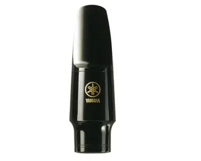 Boquilla AS-3C para Saxofón Alto Yamaha