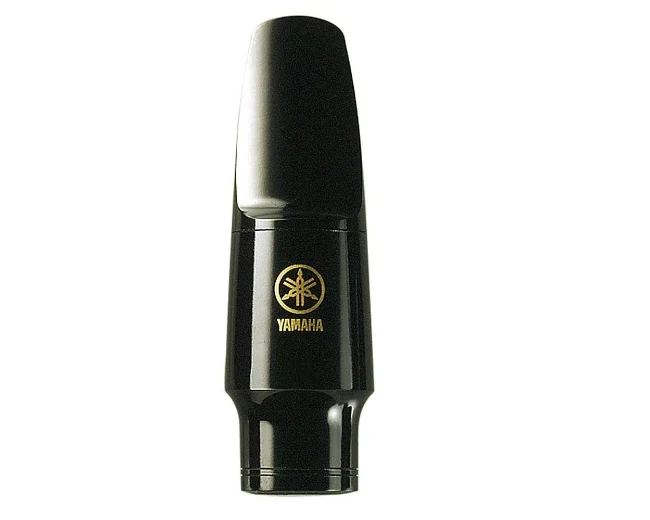 Boquilla AS-3C para Saxofón Alto Yamaha