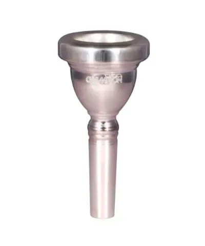 Boquilla Champion para Trombón 12C