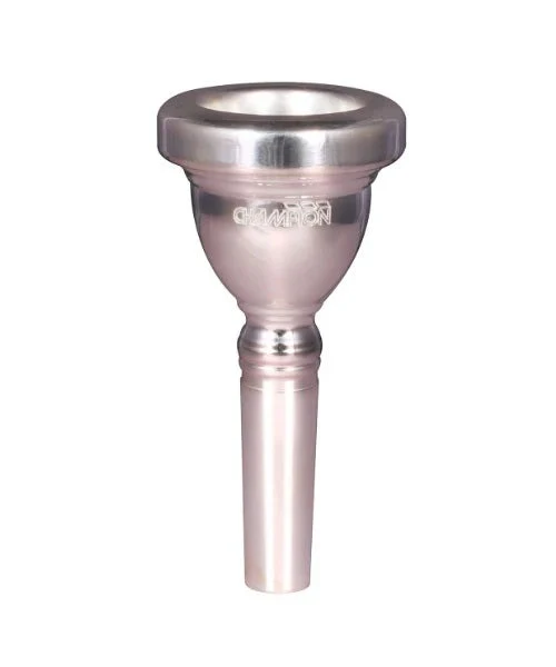 Boquilla Champion para Trombón 12C