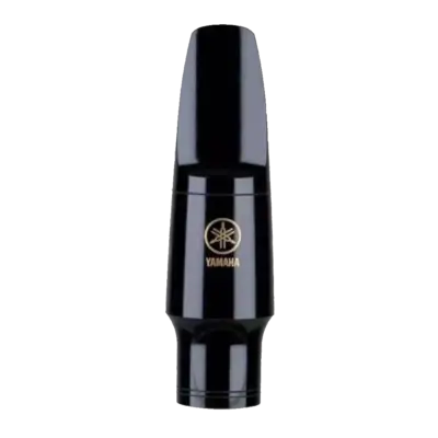Boquilla Custom para Saxofón Soprano 7C Yamaha