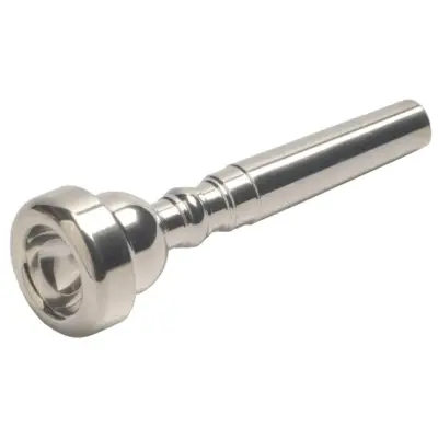 Boquilla de Metal para Trompeta 7C Jupiter