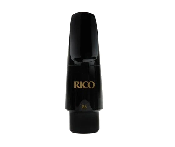 Boquilla para Saxofón Alto B5 Graftonite Rico Royal