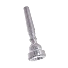 Boquilla para Trompeta Jupiter 10 1/2C