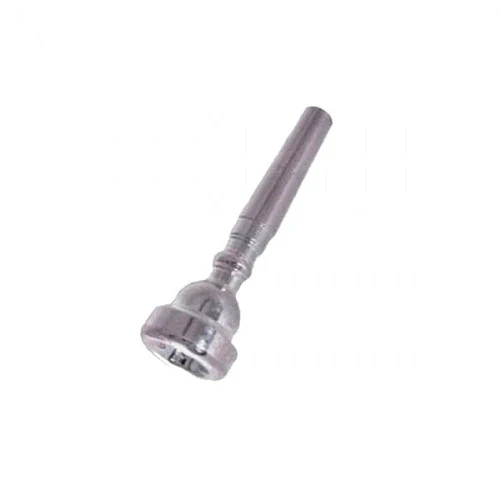 Boquilla para Trompeta Jupiter 3C