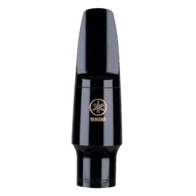 Boquilla para clarinete alto Yamaha MPCL6C