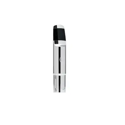 Boquilla para Saxofón Alto Yanagisawa CLMAC150