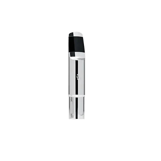 Boquilla para Saxofón Alto Yanagisawa CLMAC150