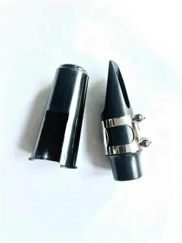 Boquilla para Saxofón Alto M-EASCW
