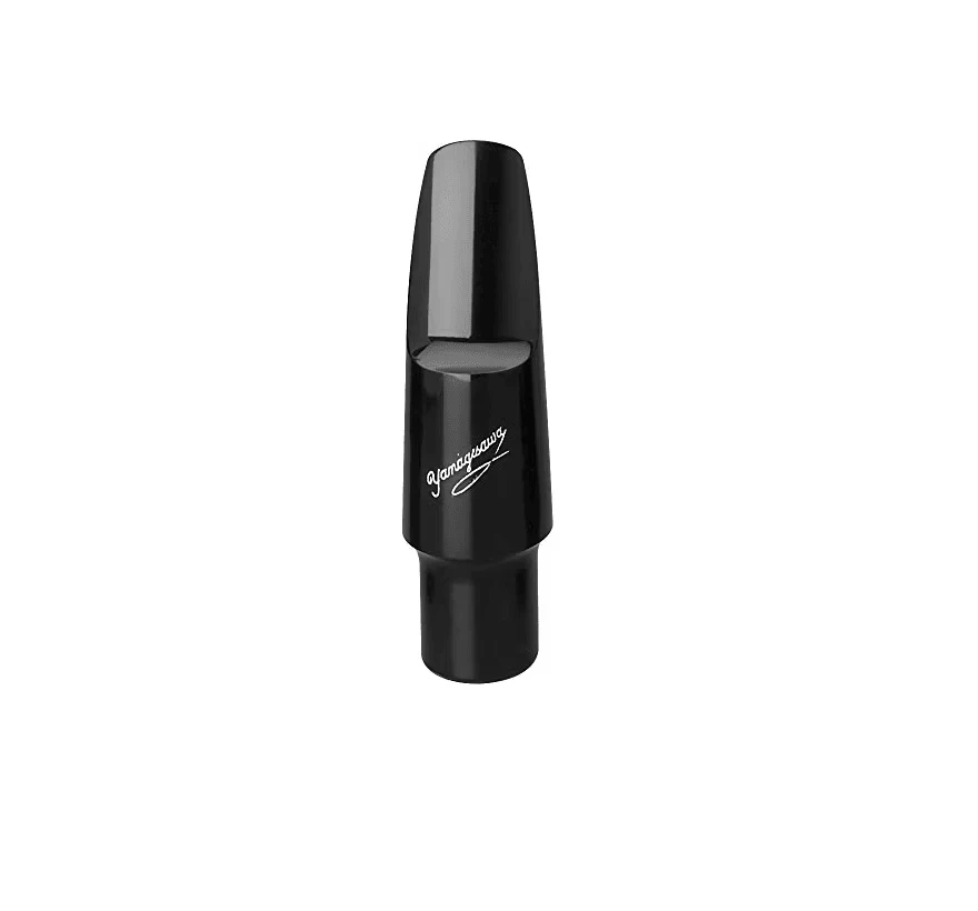 Boquilla para Saxofón Soprano Yanagisawa CLMSC120