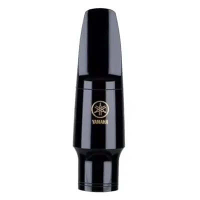 Boquilla para saxofón tenor Yamaha MPTS 3C