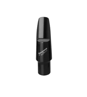 Boquilla para Saxofón Tenor Yanagisawa CLMTC180